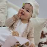 Tolin Titi Profile Picture