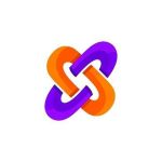 demo tech Profile Picture