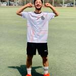 Wahed Shrif Profile Picture
