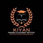 Kiyan Training And Placement Institute Best Training Institute In Vaish Profile Picture