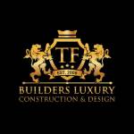 Following profile image