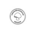 Following profile image