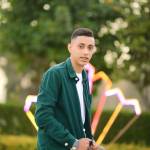 mohamed samir Profile Picture
