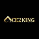 A2K LIVE Profile Picture