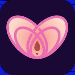 Following profile image