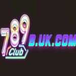 789CLUB ukcom1