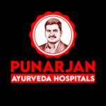 Best  Lung cancer Treatment Hospitals in Bangalore Profile Picture