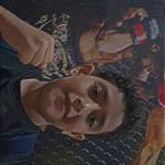 Mostafa Elemary Profile Picture