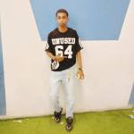 سيد شحاته Profile Picture