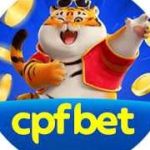 CPFBET Online Profile Picture