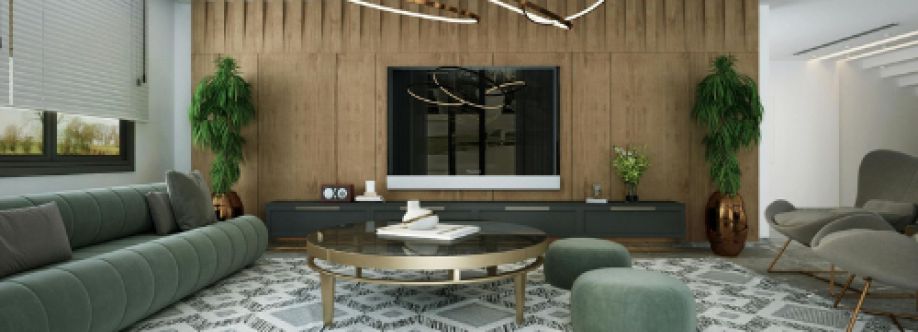 Forward Realty Partners cover