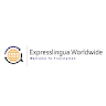 expresslingua worldwide Profile Picture
