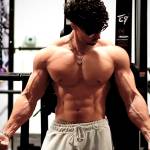 Yusuf Mansor Profile Picture