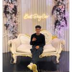 Mohamed Zien Profile Picture