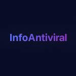 Following profile image