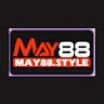 MAY88 Profile Picture