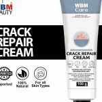 crack cream price in pakistan profile picture