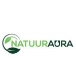 Natuuraura
