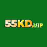 55KD Casa de Apostas