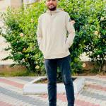 منى فادي Profile Picture