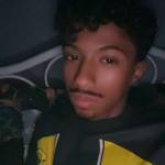 محمد شجون Profile Picture