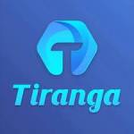 tiranga game Profile Picture