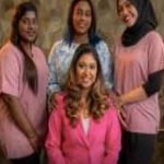 Dr LV Skin and Clinic