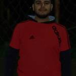 Mohamed Reda Momo Profile Picture