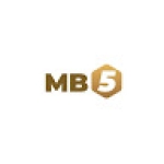 MB5 Today