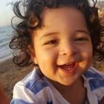 yasmina naceri Profile Picture