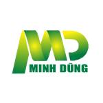 Following profile image