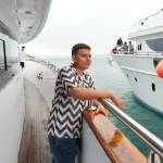 محمد جامع Profile Picture