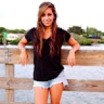 Leigh Diaz