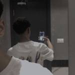 Farouk Tarek Profile Picture