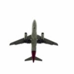 Following profile image