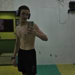 Abdelrhman Ahmed