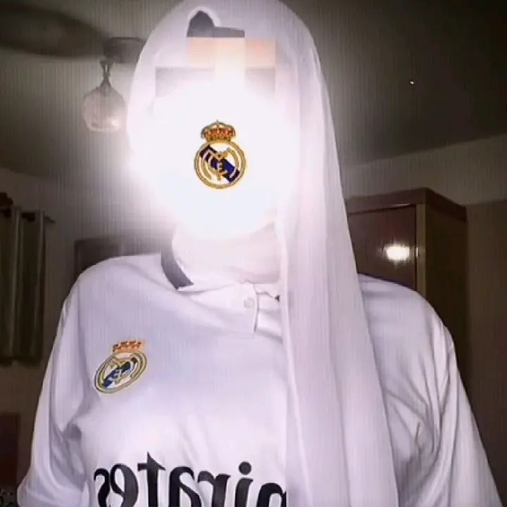 douaa douaa Profile Picture
