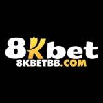 Nhà Cái 8KBET