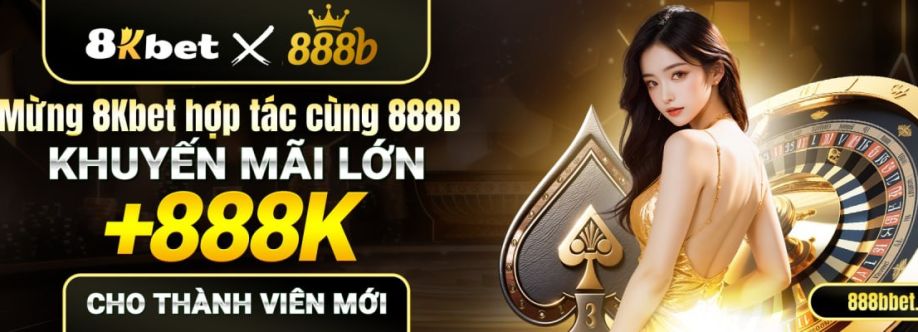 888bbet net cover