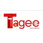 Following profile image