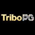 Following profile image