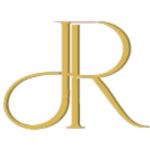 Rarete Jewelry Profile Picture