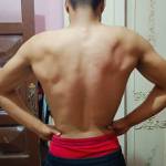 Sied Atef Profile Picture