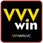 Vvvwin