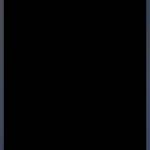 Following profile image