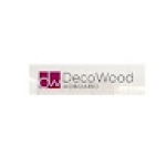 Deco Wood Profile Picture