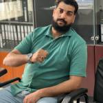 محمد العوامي Profile Picture