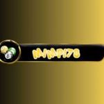 Mimpi78 official Profile Picture