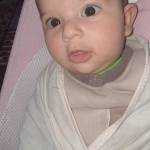 شموخ Profile Picture