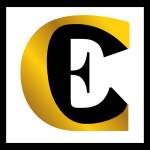 Following profile image